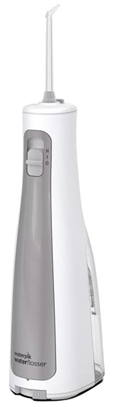 Waterpik
