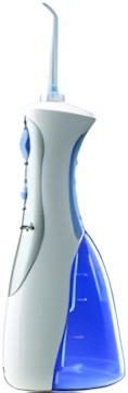Waterpik