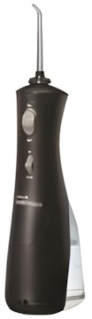 Waterpik