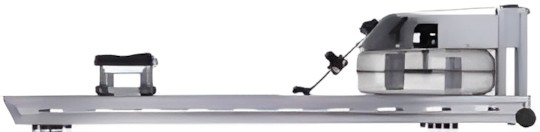 WaterRower