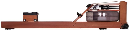 WaterRower Kirsche/Oxbridge WaterRower Kirsche/Oxbridge