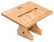 WaterRower Laptop-Halterung 