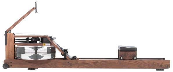 WaterRower