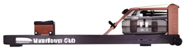 WaterRower Club Sport