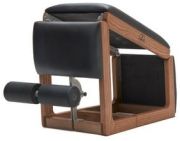 WaterRower TriaTrainer Club