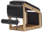 WaterRower TriaTrainer Eiche