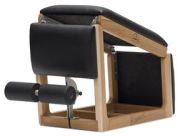 WaterRower TriaTrainer Kirsche
