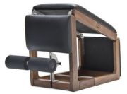 WaterRower TriaTrainer Nussbaum