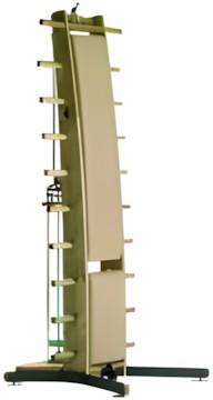 WaterRower
