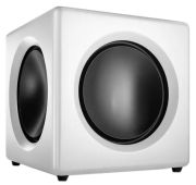 Wavemaster Fusion