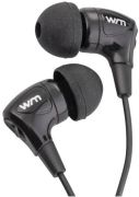 Wavemaster