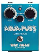 Way Huge Aqua-Puss