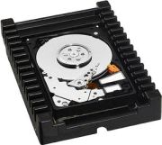 Western