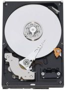 Western Digital Caviar Green 2TB (WD20EADS)