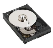 Western Digital RE 160GB