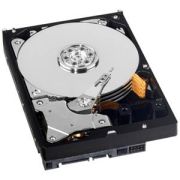 Western Digital RE4 GP 2TB (WD2002FYPS)