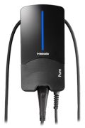 Webasto Pure II Wallbox (5110495A)
