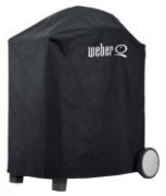 Weber
