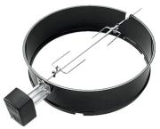 Weber