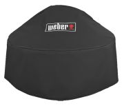 Weber