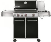 Weber
