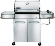 Weber