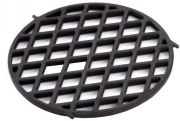 Weber Grill Gourmet BBQ System - Sear Grate Weber Grill Gourmet BBQ System - Sear Grate