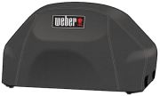 Weber