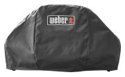 Weber
