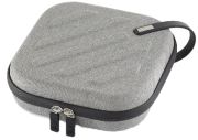 Weber Grill Connect Lager- und Transporttasche (3251)