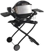 Weber