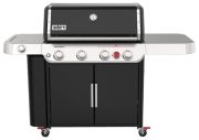 Weber