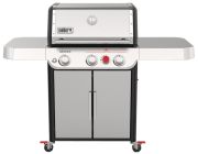 Weber