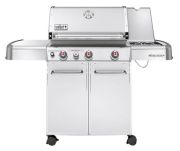 Weber