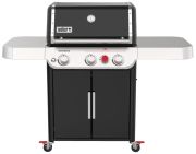 Weber
