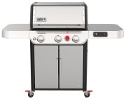 Weber
