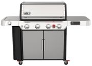 Weber