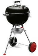 Weber