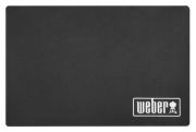 Weber Grillmatte 120 x 80 cm Weber Grillmatte 120 x 80 cm