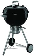 Weber Grill Original Kettle Premium 47 cm Weber Grill Original Kettle Premium 47 cm im Preisvergleich