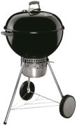 Weber Grill Original Kettle Premium 57 cm Weber Grill Original Kettle Premium 57 cm im Preisvergleich