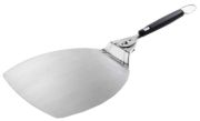 Weber Grill Pizzaheber 6691