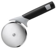 Weber Grill Pizzaschneider 6690