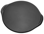 Weber Grill Premium-Grillstein 46 cm Weber Grill Premium-Grillstein 46 cm