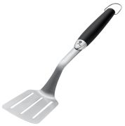 Weber