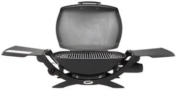 Weber