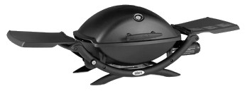 Weber