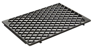 Weber Grill Sear Grate 7651