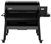 Weber