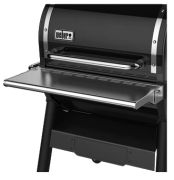 Weber